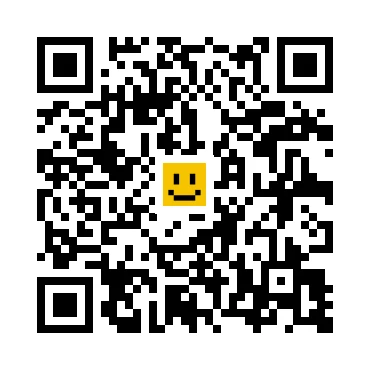 skins.qr_code_alt