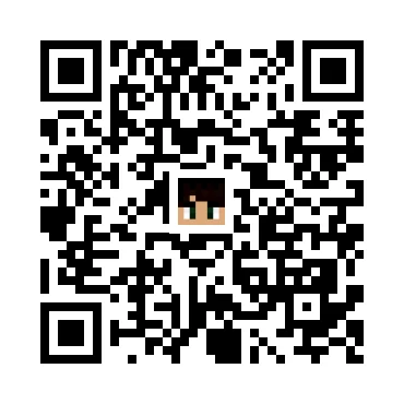 skins.qr_code_alt