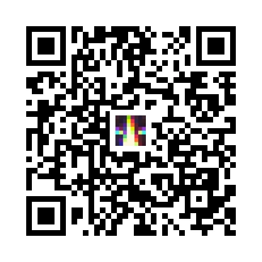 skins.qr_code_alt