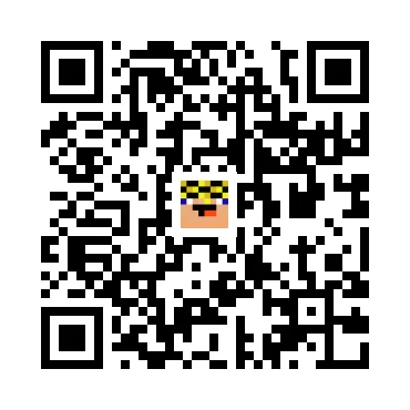 skins.qr_code_alt