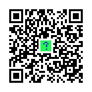skins.qr_code_alt