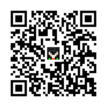 skins.qr_code_alt