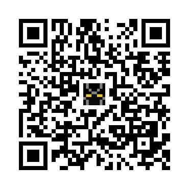 skins.qr_code_alt