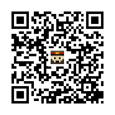 skins.qr_code_alt