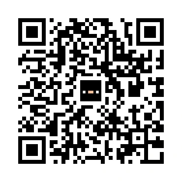 skins.qr_code_alt