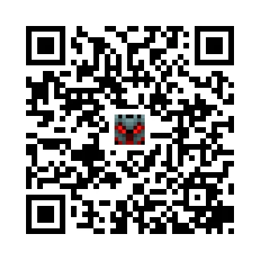 skins.qr_code_alt