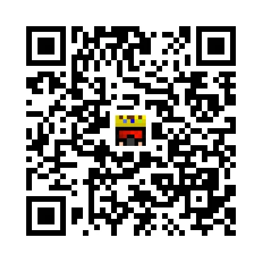 skins.qr_code_alt