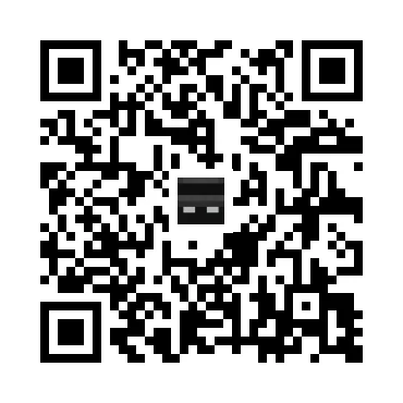 skins.qr_code_alt