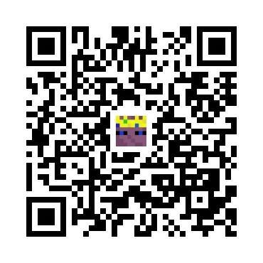 skins.qr_code_alt