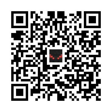 skins.qr_code_alt