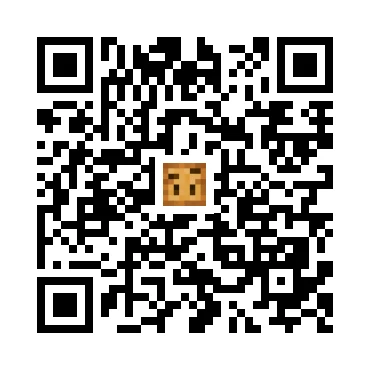 skins.qr_code_alt