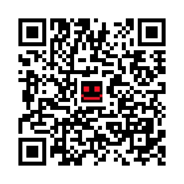 skins.qr_code_alt
