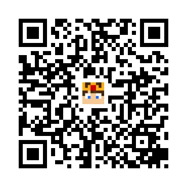 skins.qr_code_alt