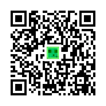 skins.qr_code_alt