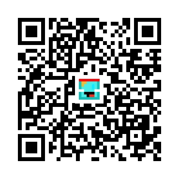 skins.qr_code_alt