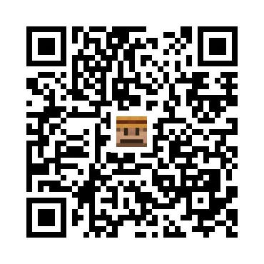 skins.qr_code_alt