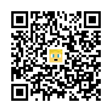 skins.qr_code_alt