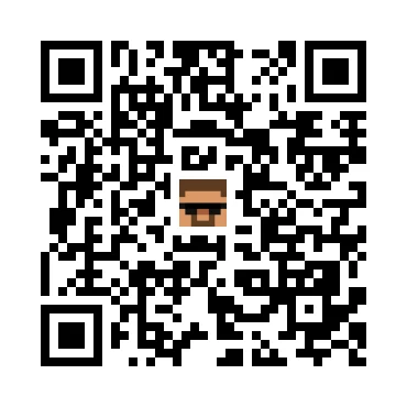 skins.qr_code_alt