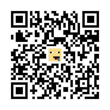 skins.qr_code_alt