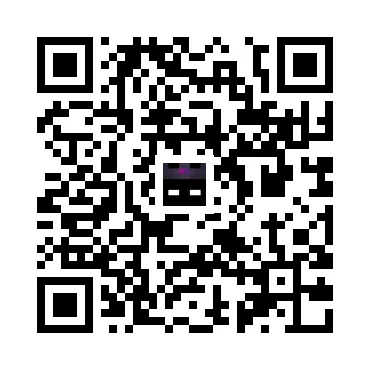 skins.qr_code_alt