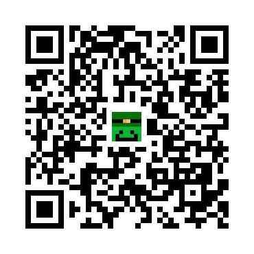 skins.qr_code_alt