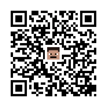 skins.qr_code_alt