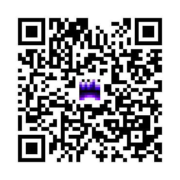 skins.qr_code_alt