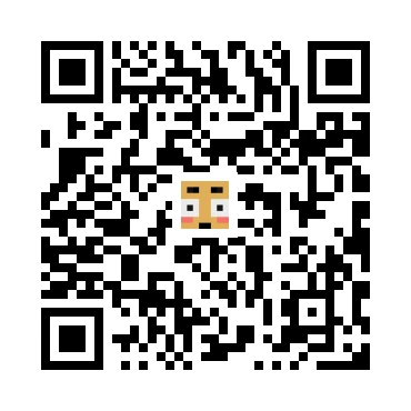 skins.qr_code_alt