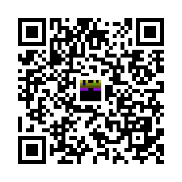 skins.qr_code_alt