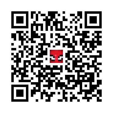 skins.qr_code_alt