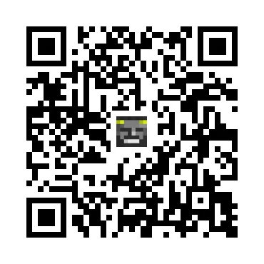 skins.qr_code_alt