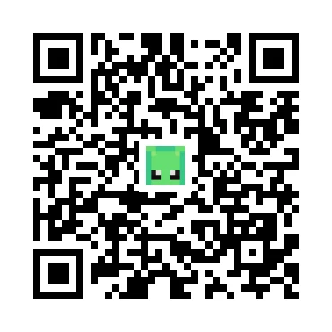 skins.qr_code_alt