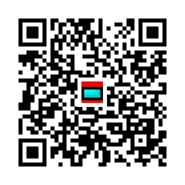 skins.qr_code_alt