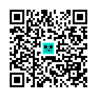 skins.qr_code_alt