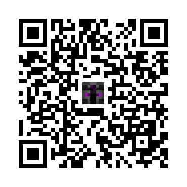 skins.qr_code_alt