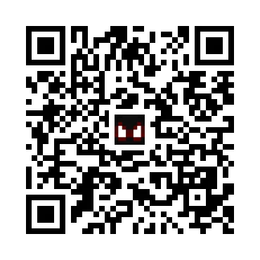 skins.qr_code_alt