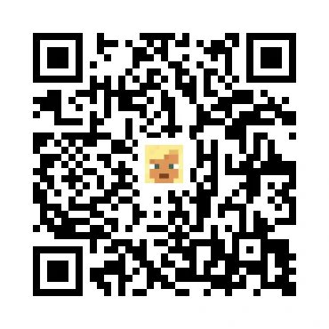 skins.qr_code_alt
