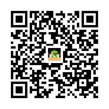 skins.qr_code_alt