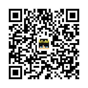 skins.qr_code_alt