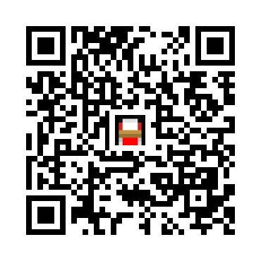 skins.qr_code_alt