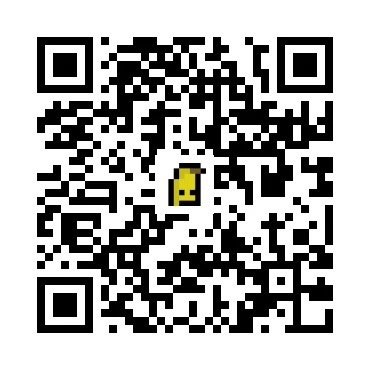 skins.qr_code_alt