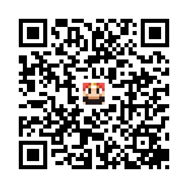 skins.qr_code_alt