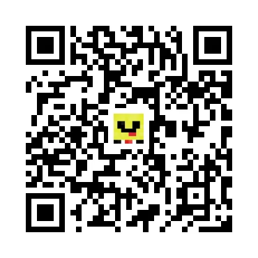 skins.qr_code_alt
