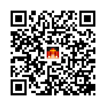 skins.qr_code_alt
