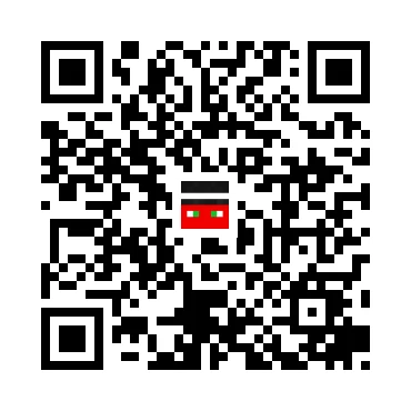 skins.qr_code_alt