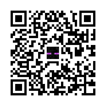 skins.qr_code_alt
