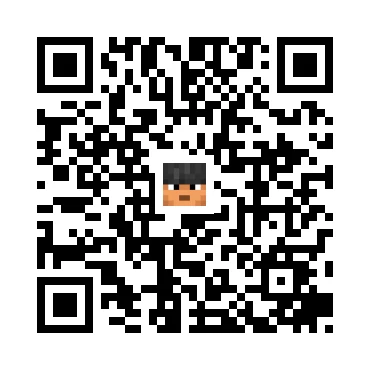 skins.qr_code_alt