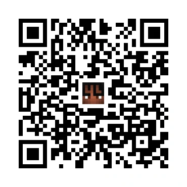 skins.qr_code_alt