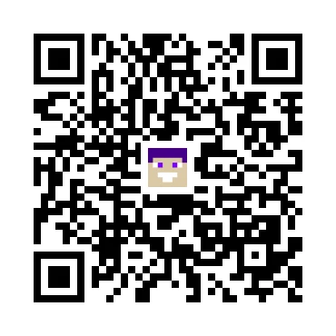 skins.qr_code_alt