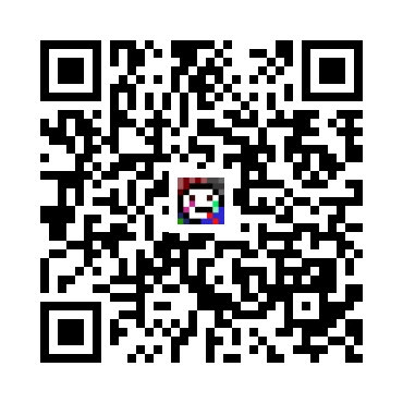 skins.qr_code_alt